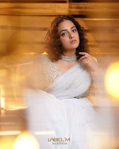 actress-nithya-menon-bridal-photos-005