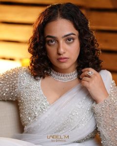 actress-nithya-menon-bridal-photos-006