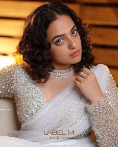 actress-nithya-menon-bridal-photos-007