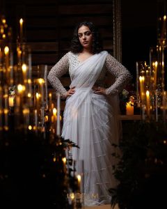 actress-nithya-menon-bridal-photos-008