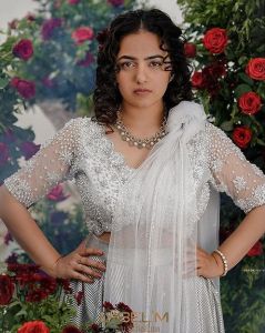 actress-nithya-menon-bridal-photos