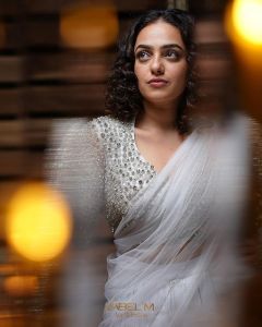 actress-nitya-menon-bridal-photos-001
