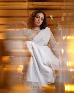 actress-nitya-menon-bridal-photos-002
