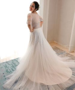 actress-nitya-menon-bridal-photos-003