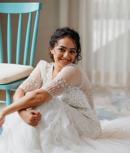 actress-nitya-menon-bridal-photos-004