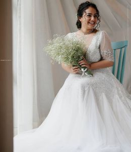 actress-nitya-menon-bridal-photos-005