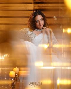 actress-nitya-menon-bridal-photos
