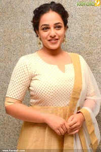 nithya-menen-latest-images-231-0020
