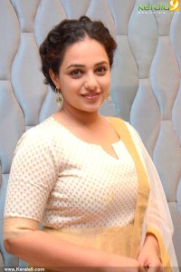 nithya-menen-latest-images-231-00336