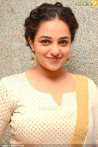 nithya-menen-latest-images-231-00558