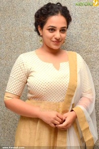nithya-menen-latest-images-231-00648