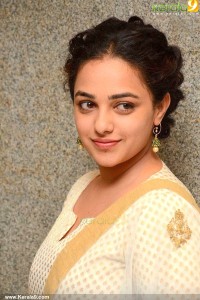 nithya-menen-latest-images-2310