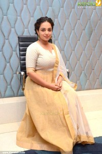 nithya-menen-latest-photo-gallery-138-00498