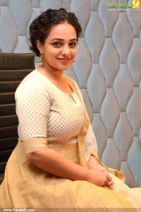 nithya-menen-latest-photo-gallery-138-0055