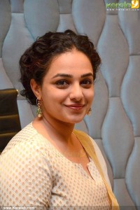 nithya-menen-latest-photo-gallery-138-00684