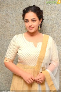 nithya-menen-latest-photo-gallery-138-00886