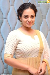 nithya-menen-latest-photo-gallery-138-00935
