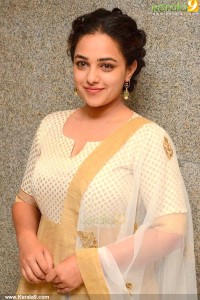 nithya-menen-latest-photo-gallery-138-01040
