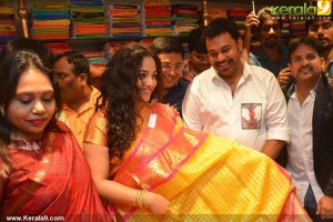 nithya-menen-latest-photos-100-00158