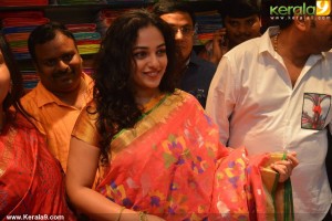 nithya-menen-latest-photos-100-00276