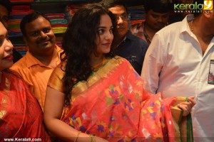 nithya-menen-latest-photos-100-0030