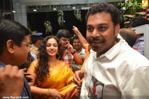 nithya-menen-latest-photos-10026