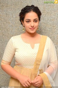 nithya-menen-latest-photos-102-00228
