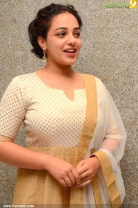 nithya-menen-latest-photos-102-00329