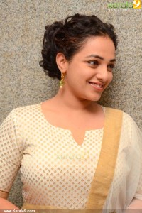 nithya-menen-latest-photos-102-00485