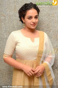 nithya-menen-latest-photos-102-00587