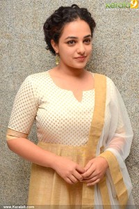 nithya-menen-latest-photos-102-00659