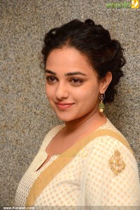 nithya-menen-latest-photos-102-00755