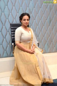 nithya-menen-latest-photos-10270