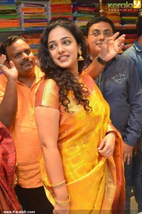 nithya-menen-latest-pics-200-00193