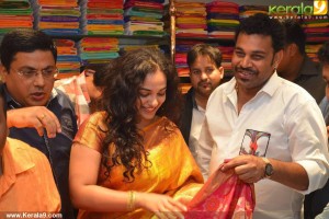 nithya-menen-latest-pics-200-00259