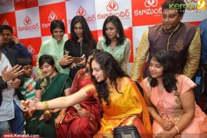 nithya-menen-latest-pics-200-00363