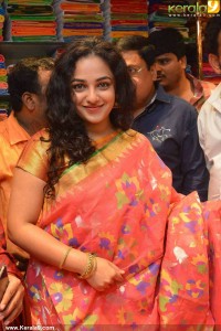 nithya-menen-latest-pics-20071