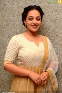 nithya-menen-latest-pics-258-00264