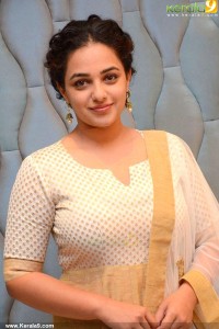 nithya-menen-latest-pics-258-00362