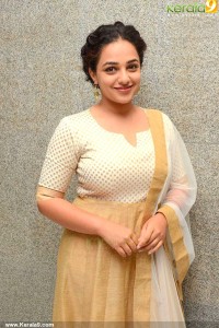 nithya-menen-latest-pics-258-00444