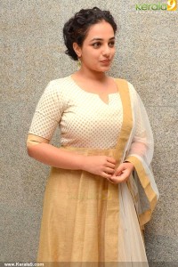 nithya-menen-latest-pics-258-00568