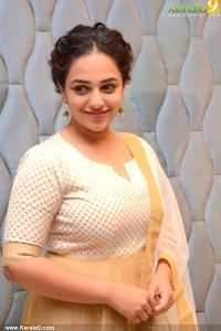 nithya-menen-latest-pics-258-00671