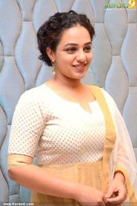 nithya-menen-latest-pics-258-0071