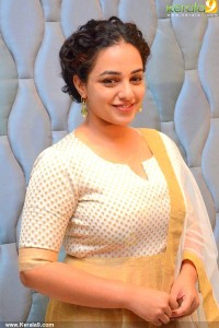 nithya-menen-latest-pics-2585