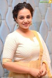nithya-menen-latest-pics-369-00197