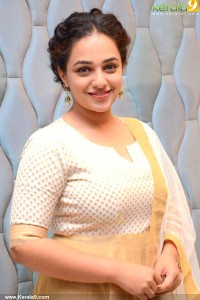 nithya-menen-latest-pics-369-00271