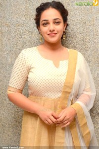 nithya-menen-latest-pics-369-00410