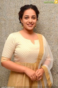 nithya-menen-latest-pics-369-00783