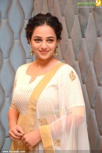 nithya-menen-latest-pics-36956