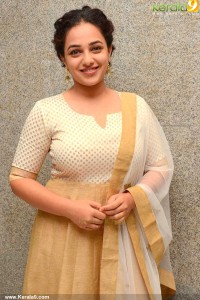 nithya-menen-latest-pictures-147-00389